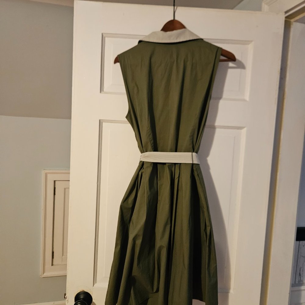 DRESS, SEE PICS - Picture 2 of 3